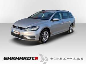 Volkswagen Golf VII Variant 1.5 TSI DSG BMT Comfortline NAVI*LE...