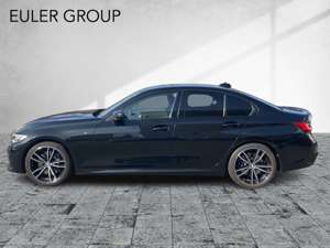 BMW 330 d Limo M-Sport LCProf H/K Memory Sitze LED DAB Bild 3