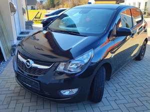 Opel Karl Edition Bild 1