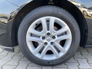 Opel Astra Edition *SITZHEIZUNG*NAVI*PARKSENSOREN*CARPLAY* Bild 4