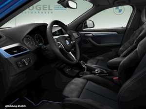 BMW X2 sDrive18i Aut. M Sport RFK Shz PDC Klimaaut. Bild 3