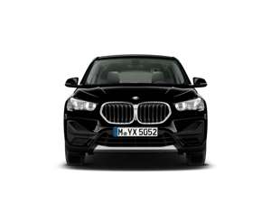 BMW X1 sDrive18i NAV SHZ Parkass ActiveGuard KeyLess Bild 5