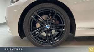 BMW 220 i A Cabrio M-Sport NaviProf Keyless H-K DLS Bild 3