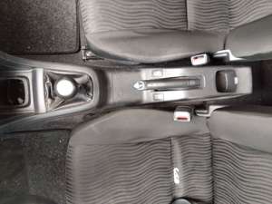 Suzuki Swift 1.2 Comfort + Unfall Fahrzeug Bild 5