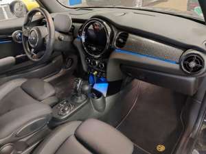 MINI Cooper S E Mini Electric Essential HuD DAB LED Bild 5