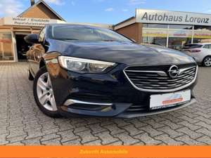 Opel Insignia B Grand Sport Edition