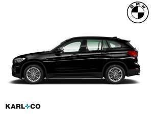 BMW X1 sDrive 20 i LED DAB Navigation Sportsitz Multifunk Bild 2