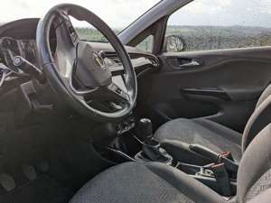 Opel Corsa Rückfahrkamera*Beheizbare Front-Heckscheibe Bild 4