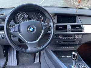 BMW X5 xDrive30d *HUD*Standheizung* Bild 5