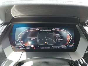 BMW Z4 M40i Cabrio Innovationsp. Sport Aut. Head-Up Bild 4