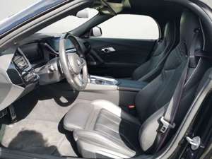 BMW Z4 M40i Cabrio Innovationsp. Sport Aut. Head-Up Bild 2