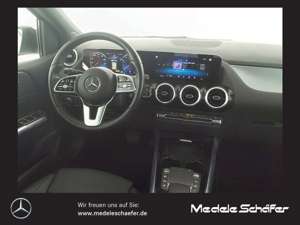 Mercedes-Benz B 250 B 250 Progressive LED Kamera Vorr.-AHK Fernlicht Bild 2