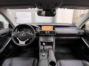 Lexus Others IS300h Luxury Line * Schiebedach * Totwinkel * ACC Bild 4