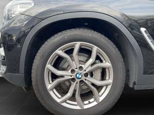BMW X3 xDrive30d xLine Head-Up HK HiFi DAB LED WLAN Bild 3