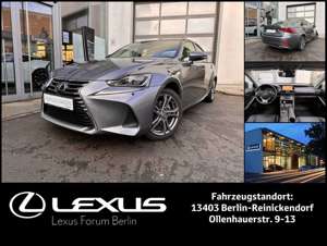 Lexus Others IS300h Luxury Line * Schiebedach * Totwinkel * ACC Bild 1