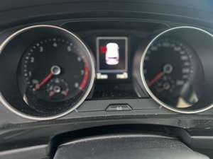 Volkswagen Tiguan IQ.DRIVE ACC PDCv+h LED Rückfahrkam. Navi Bild 3
