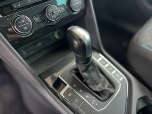Volkswagen Tiguan IQ.DRIVE ACC PDCv+h LED Rückfahrkam. Navi Bild 4