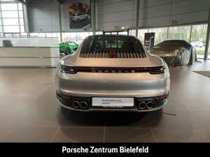 Porsche 911 Carrera 4S /Bose/Tempostat/Elek.-Schiebedach Bild 4