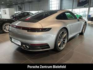 Porsche 911 Carrera 4S /Bose/Tempostat/Elek.-Schiebedach Bild 5