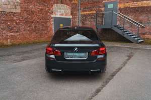 BMW M5 Individual*erweitertes Leder*TV*FondEntertain Bild 5