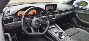 Audi A5 Cabriolet Quattro Sport S Line 20 Zoll Bild 4