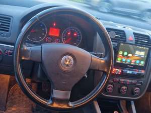 Volkswagen Golf 1.4 TSI Comfortline Bild 5