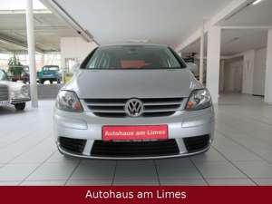 Volkswagen Golf Plus V Comfortline Klimatronic Tempomat PDC Bild 2