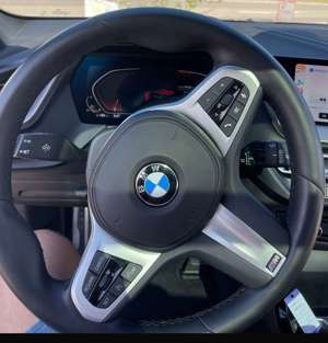 BMW 118 i.A M-Sport LED ActiveG+PDC SHZ Volldigital. Bild 5