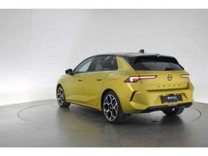 Opel Astra L LIM GS-LINE PHEV AT+INTELLILUX LED MATRIX+360 GR Bild 3
