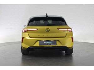 Opel Astra L LIM GS-LINE PHEV AT+INTELLILUX LED MATRIX+360 GR Bild 5