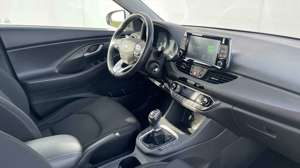 Hyundai i30 III CW 1,4 T-GDI Style DAB LHZ NAVI RFK SHZ TOUCH Bild 3