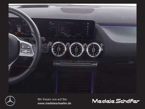 Mercedes-Benz GLA 250 GLA 250 e Progressive MultiLED MemoryS. AHK NP67 Bild 5