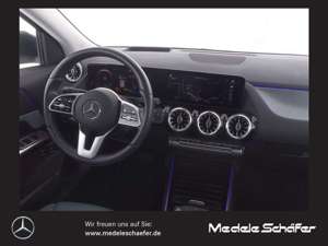 Mercedes-Benz GLA 250 GLA 250 e Progressive MultiLED MemoryS. AHK NP67 Bild 4