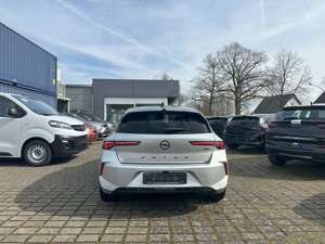 Opel Astra GS Line Plug-in-Hybrid Bild 5