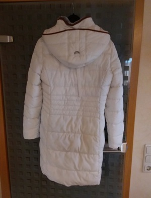 Damen Wintermantel Gr.S  Bild 2