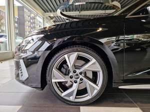 Audi S3 Sportback Q. BO*HuD*Key*Pano*Matrix*S-Sitze Bild 2