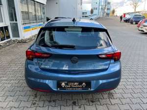 Opel Astra K Lim. Edition LED Navi PDC SHZ Tempomat Bild 5