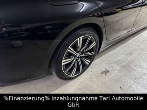 BMW 320 d Luxury Line*100%MegaVoll*Laser,Head-Up,360° Bild 5