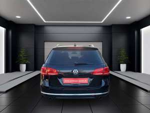 Volkswagen Passat Variant Highline 4Motion Bild 4