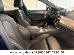 BMW 540 xDr M Sport LED+CockpProf 360K HeadUp StndHz Bild 3