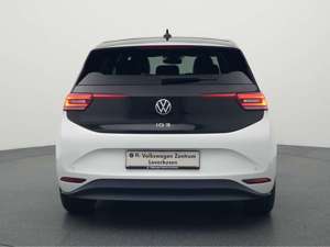 Volkswagen ID.3 Pro Performance 1st Plus NAVI ACC VIRT Bild 3