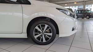 Nissan Leaf Acenta *Navi*SHZ*LHZ*360°-Kamera*Wärmepumpe Bild 3
