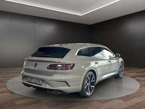 Volkswagen Arteon R 4Motion 2.0 TSI*ACC*NAV*LED*SHZ* Bild 3