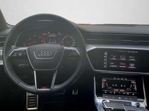 Audi A6 45 TDI S line quat./S tro. AHK/ACC/Matr Bild 3