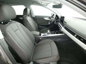 Audi A4 35 TDI S tr. LED*NAV*GRA*PDC*KLIMA*16" Bild 4