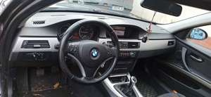 BMW 320 3er 320d DPF Touring Bild 5