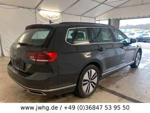 Volkswagen Passat Variant Passat Facelift GTE LED ACC+DAB Kam VirtCockpit Bild 5