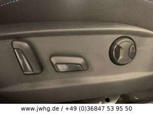 Volkswagen Passat Variant Passat Facelift GTE LED ACC+DAB Kam VirtCockpit Bild 4