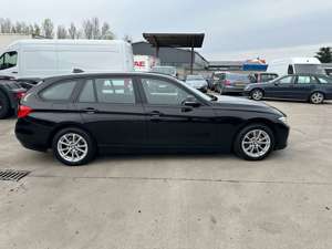 BMW 320 3er 320d Touring Aut. Bild 4