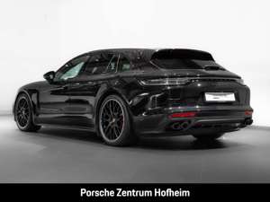 Porsche Panamera GTS Sport Turismo LED-Matrix Soft-Close Bild 3
